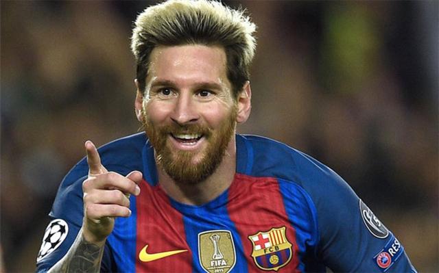 完整的技术 完整的技术