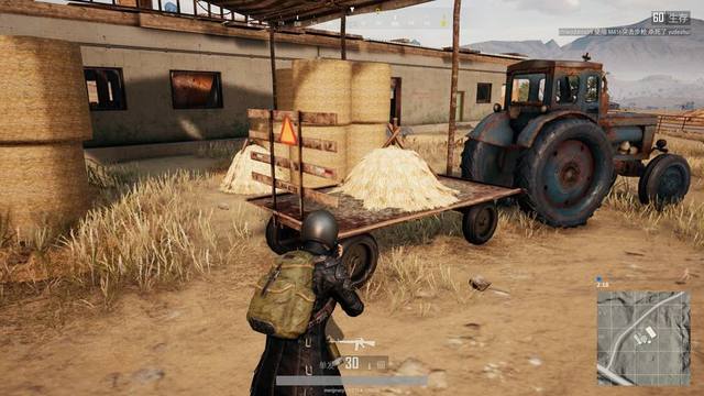 强赛的独特 强赛的独特