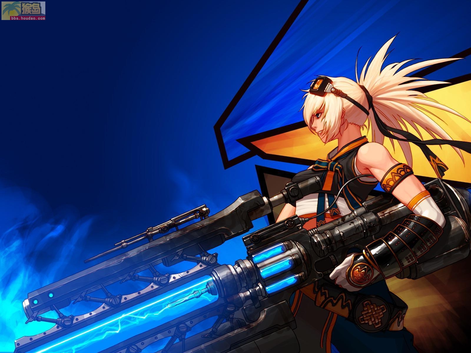 其中命中目 其中命中目