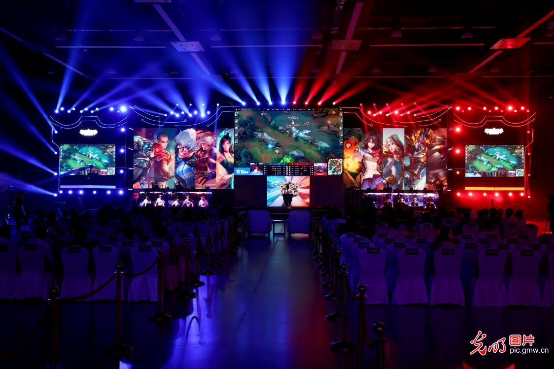 本文将深入 本文将深入