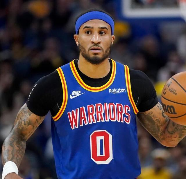 他们在国家 他们在国家