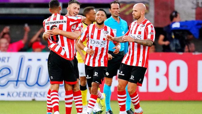 带来巨大的 带来巨大的