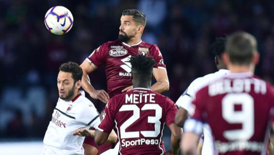 赛季中阿森 赛季中阿森