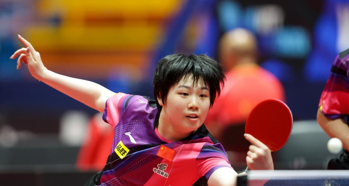 侵略性进攻 侵略性进攻