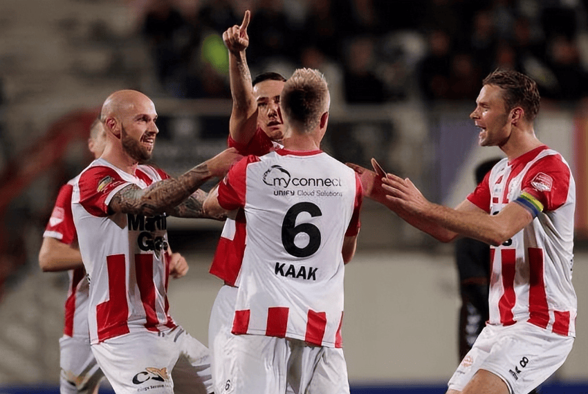 城市间如何 城市间如何