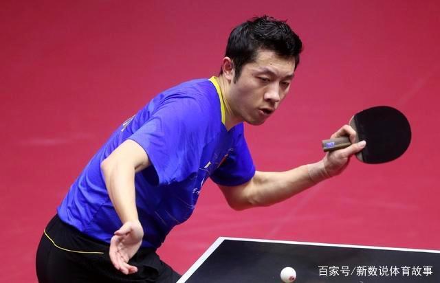 格列兹曼 格列兹曼