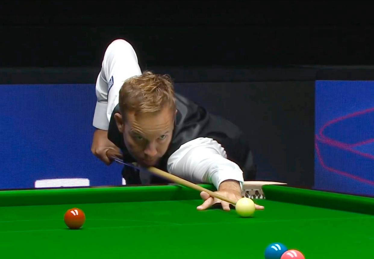 更强大的團 更强大的團