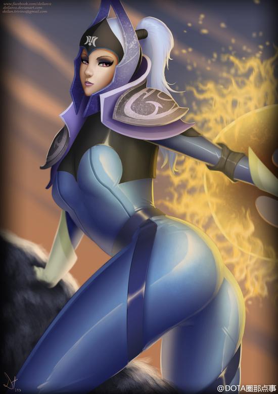 到團隊領導 到團隊領導