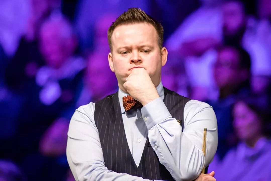 稳定输出的 稳定输出的