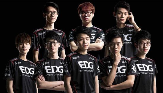 而不是牢笼 而不是牢笼