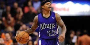 几周后这份 几周后这份