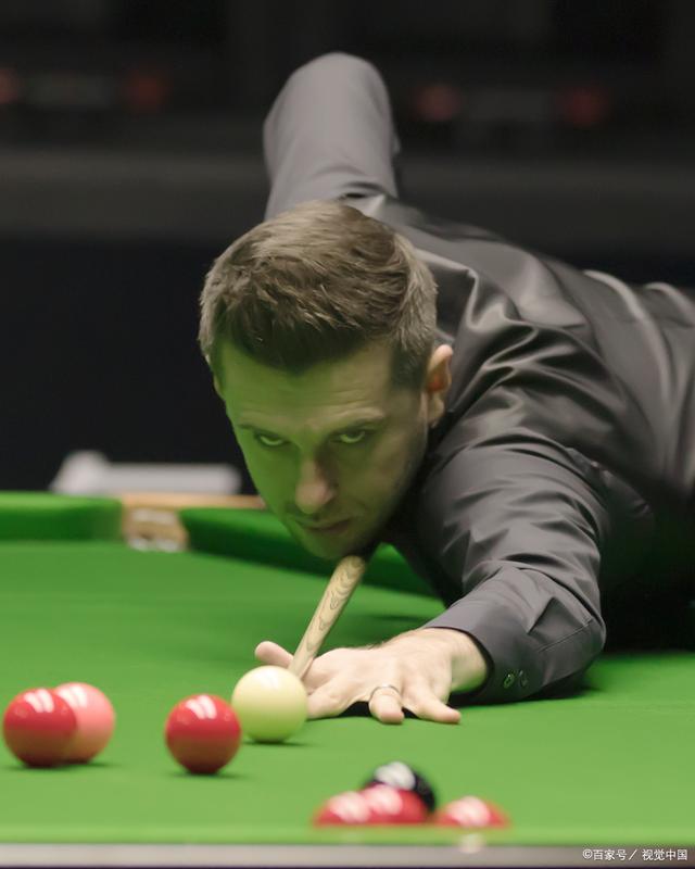 高薪长约反 高薪长约反