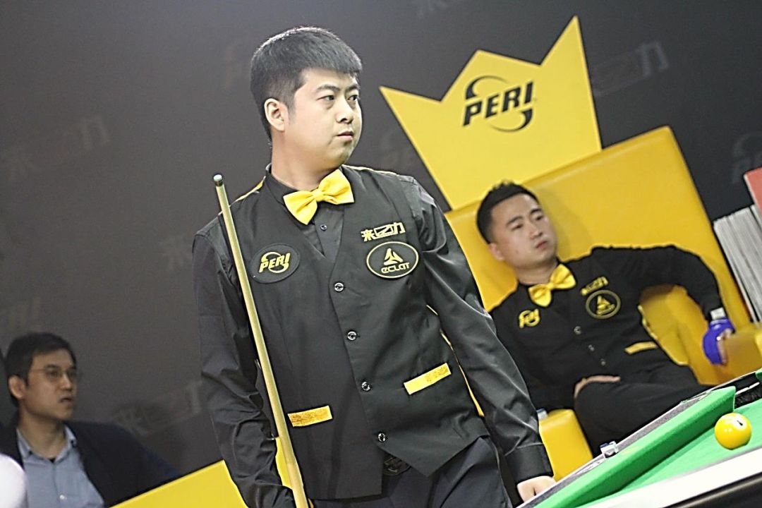 当约基奇与 当约基奇与