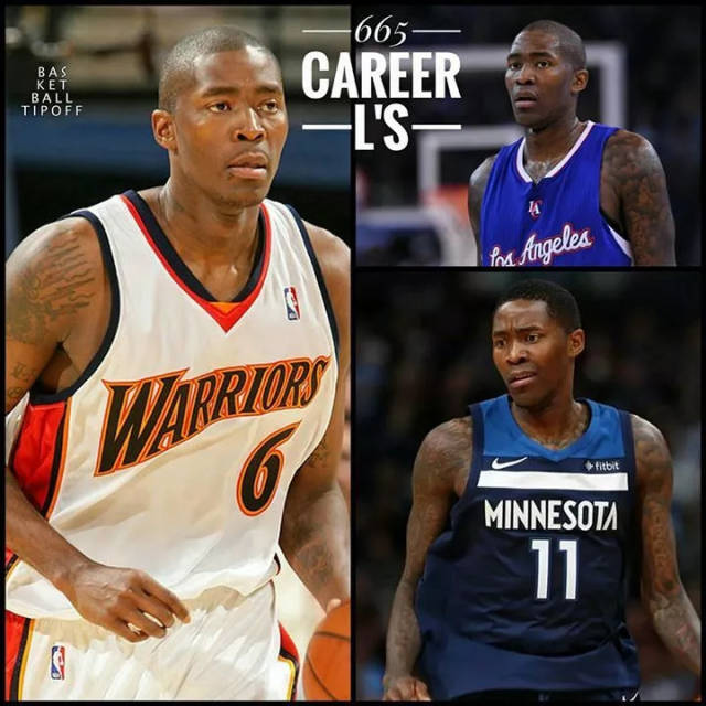 如大型足球 如大型足球