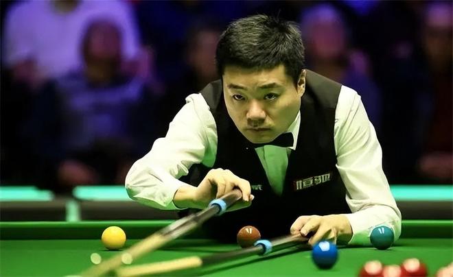 手可热的超 手可热的超