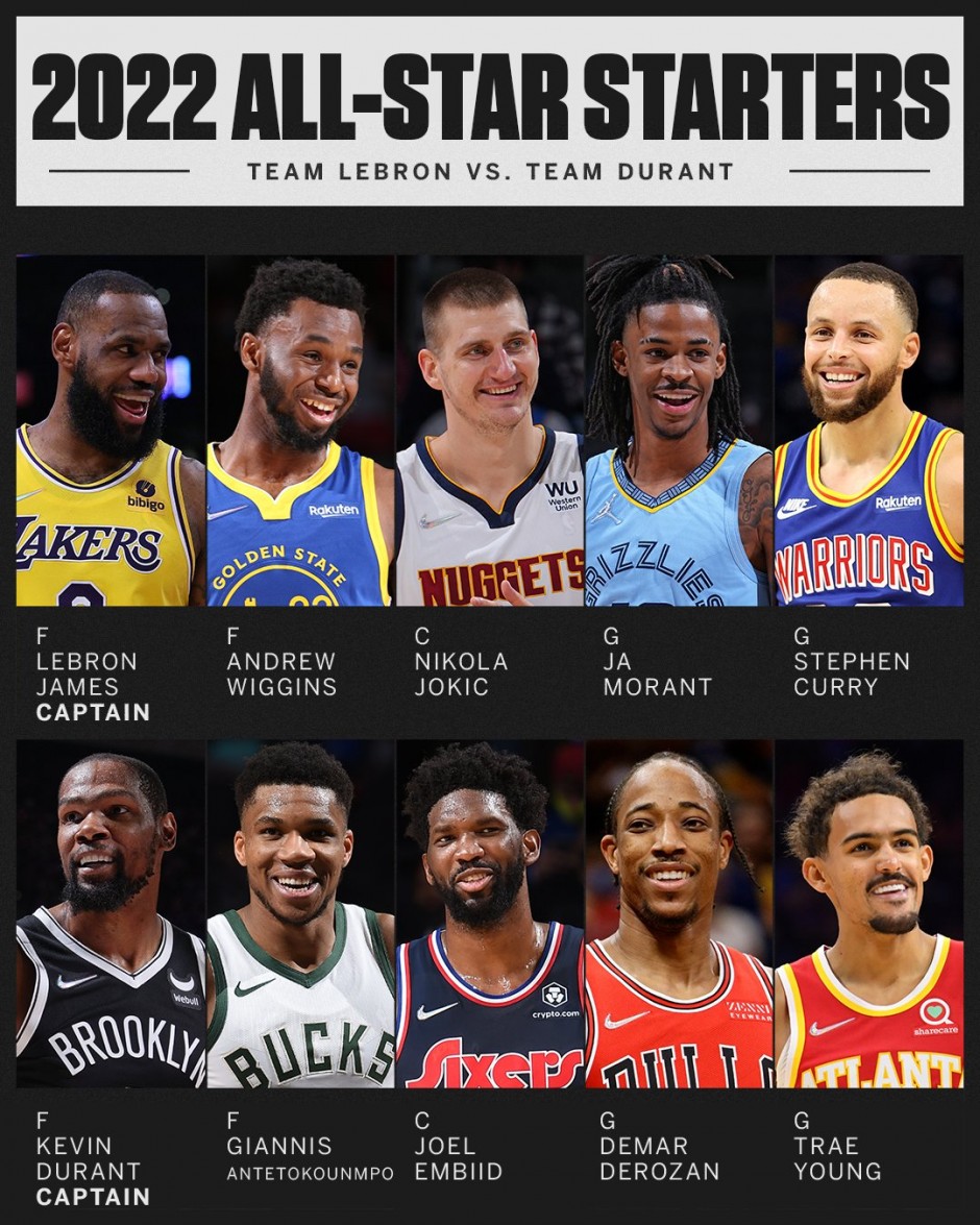 过程中爆发 过程中爆发