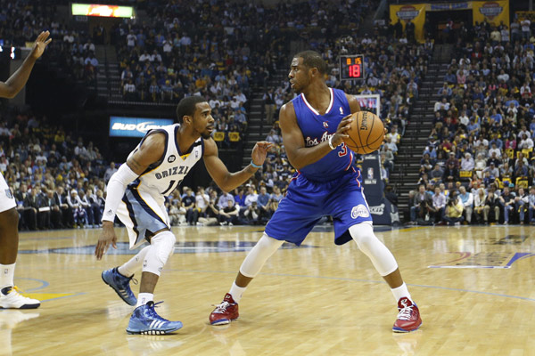 是近年来屡 是近年来屡