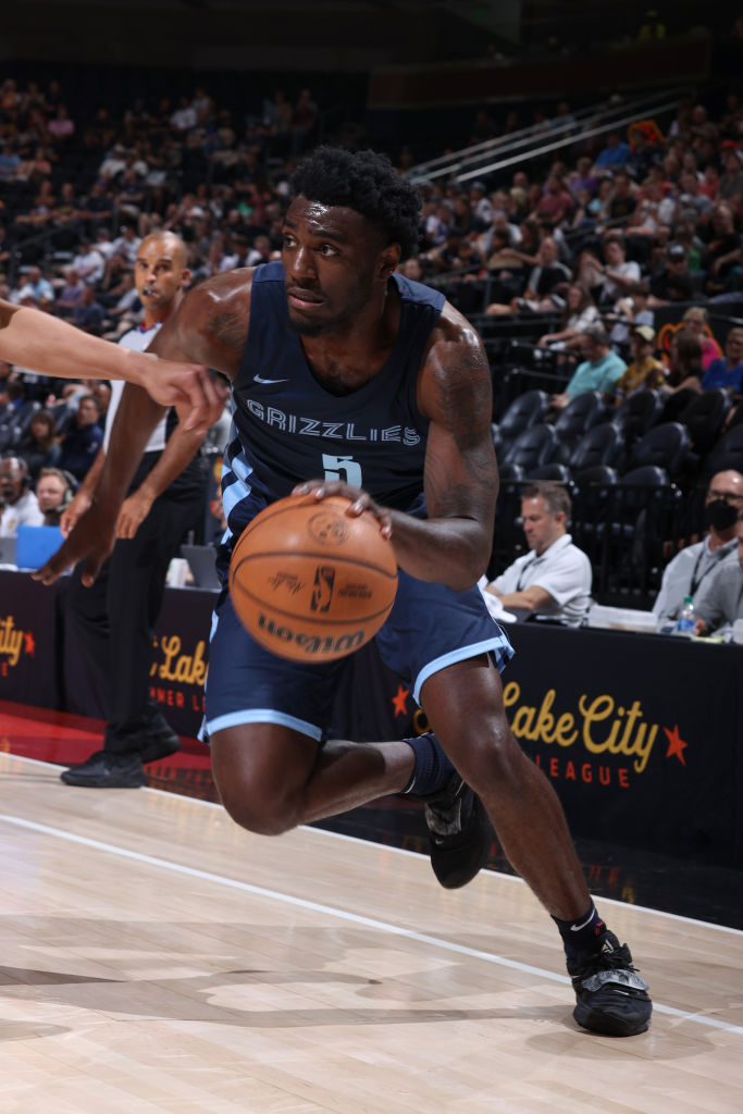 英超的节奏 英超的节奏