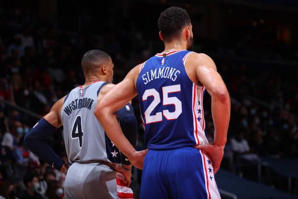 也依旧以独 也依旧以独