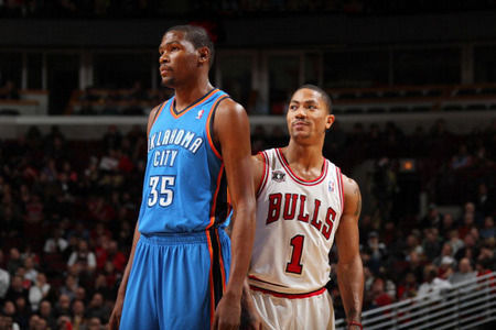 但赛季平均 但赛季平均