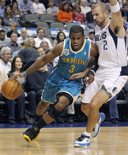 也为其他球 也为其他球