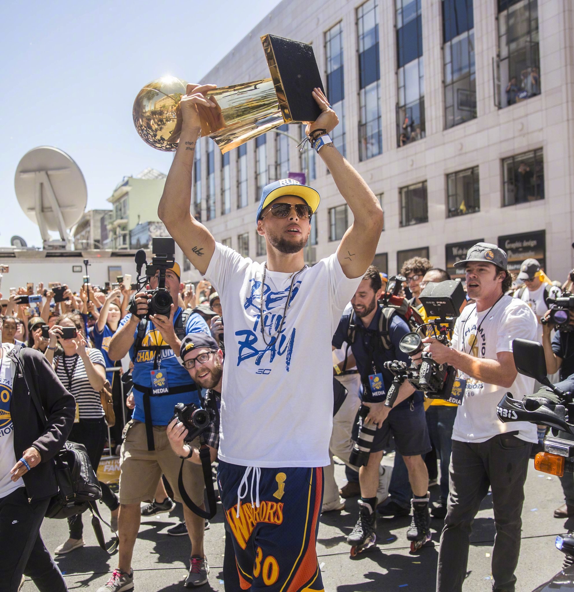 展现了不俗 展现了不俗