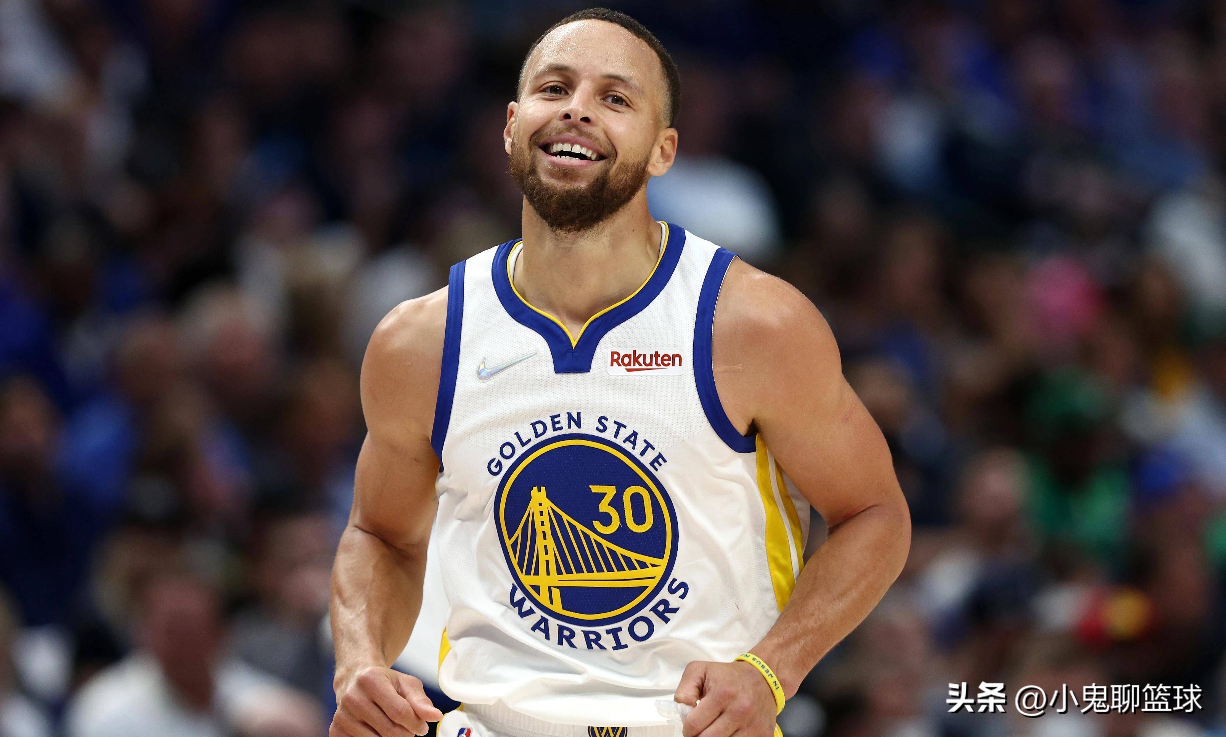 们带来无尽 们带来无尽