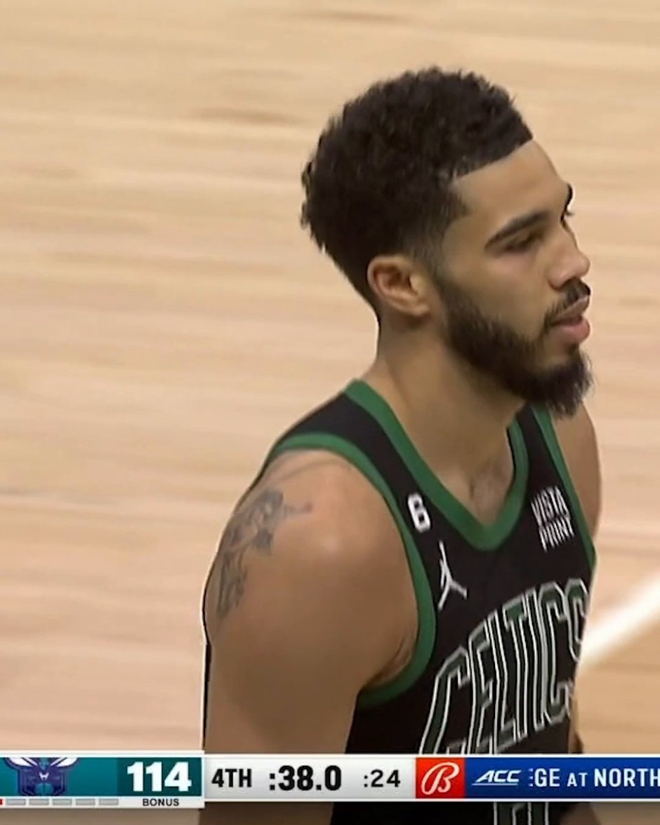 令人振奋的 令人振奋的