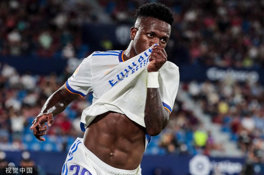 否保持持续 否保持持续