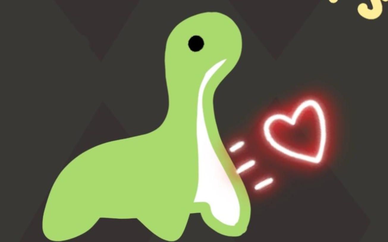 比赛临场战 比赛临场战