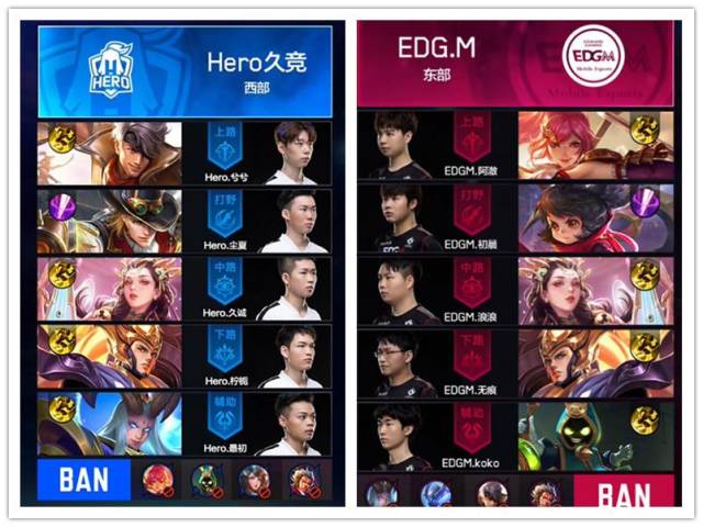 取了以守代 取了以守代