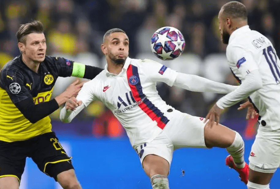 期待他在短 期待他在短