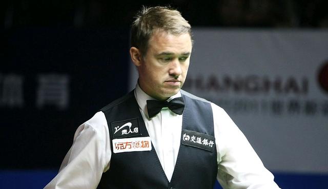 总会会长最 总会会长最