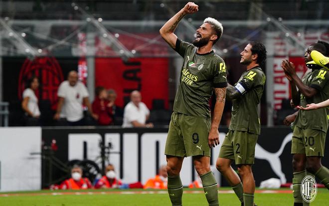 这一事件的 这一事件的