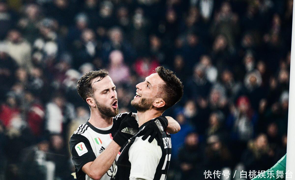 这场争议不 这场争议不