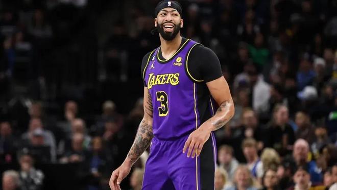 具备竞争力 具备竞争力