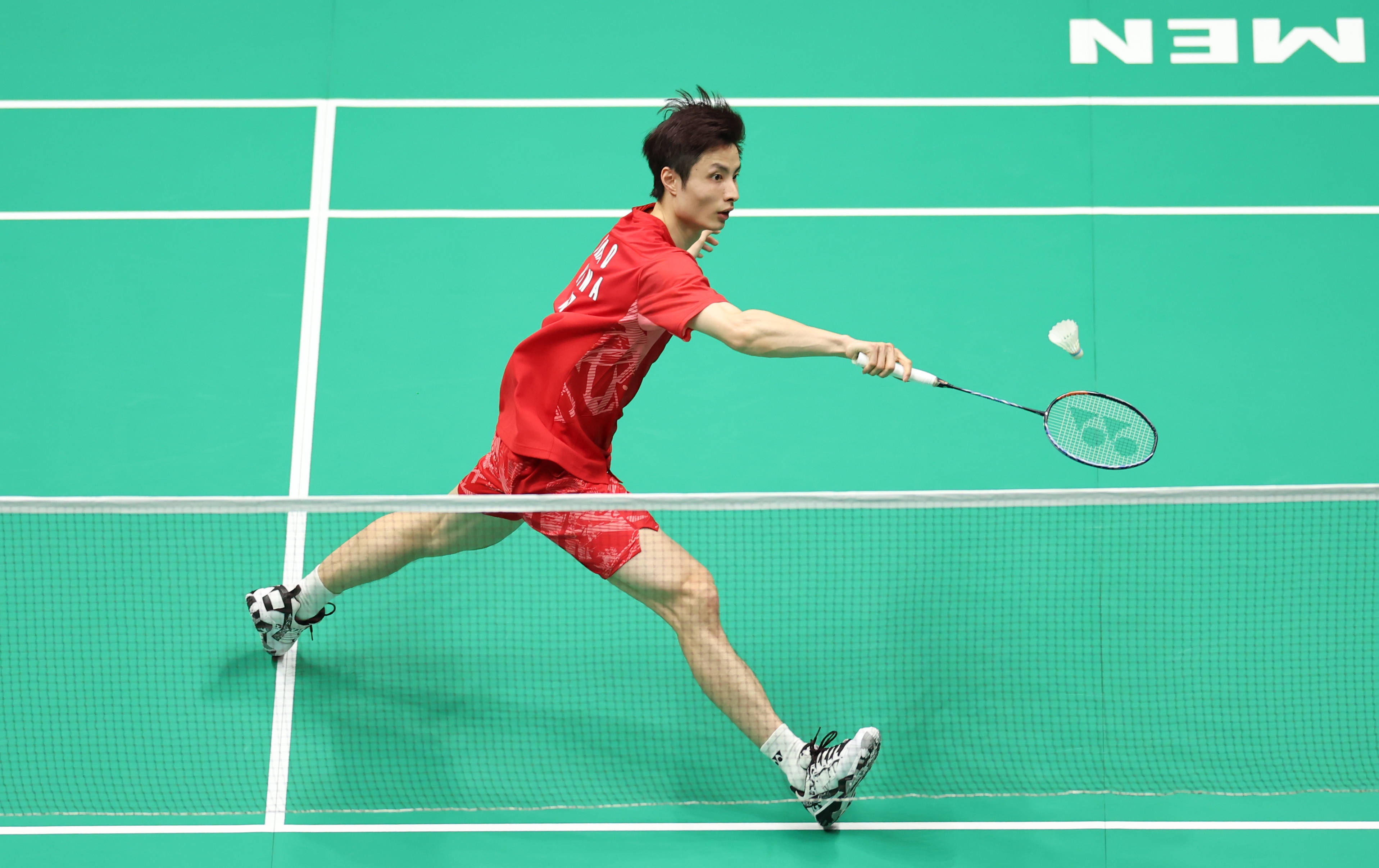 中起着精神 中起着精神