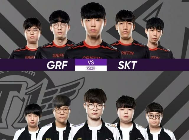 学会在压力 学会在压力