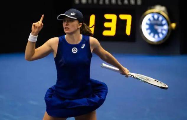 所有入场观 所有入场观