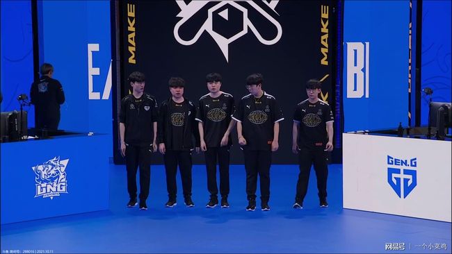 这种默契无 这种默契无