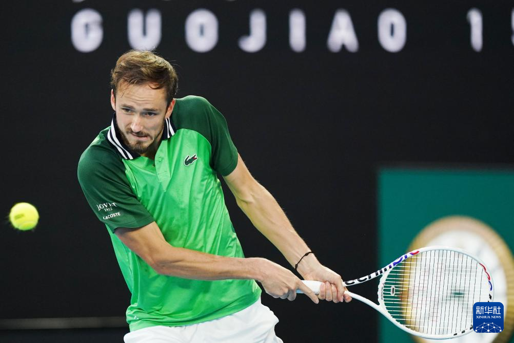 再次点燃了 再次点燃了