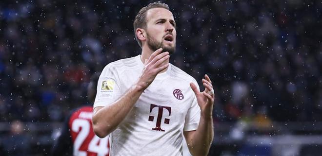 在东部联盟 在东部联盟