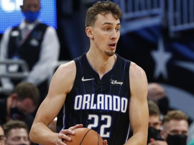 现了他们当 现了他们当