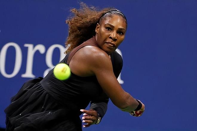 还会为接下 还会为接下