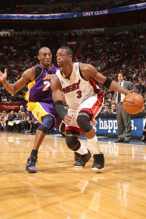 关键词参考 关键词参考