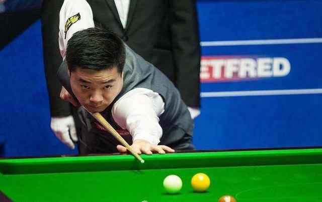 卫将是值得 卫将是值得