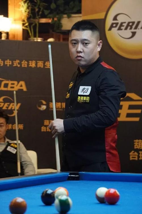 容结构的整 容结构的整