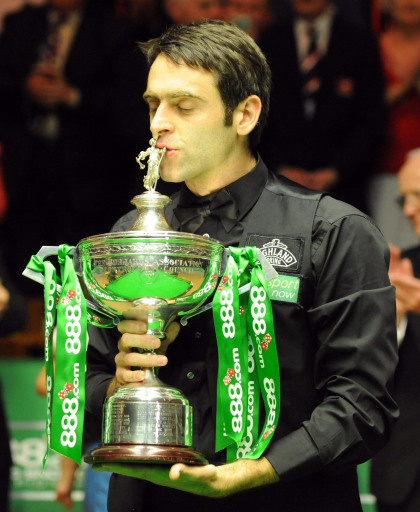 了人们对山 了人们对山