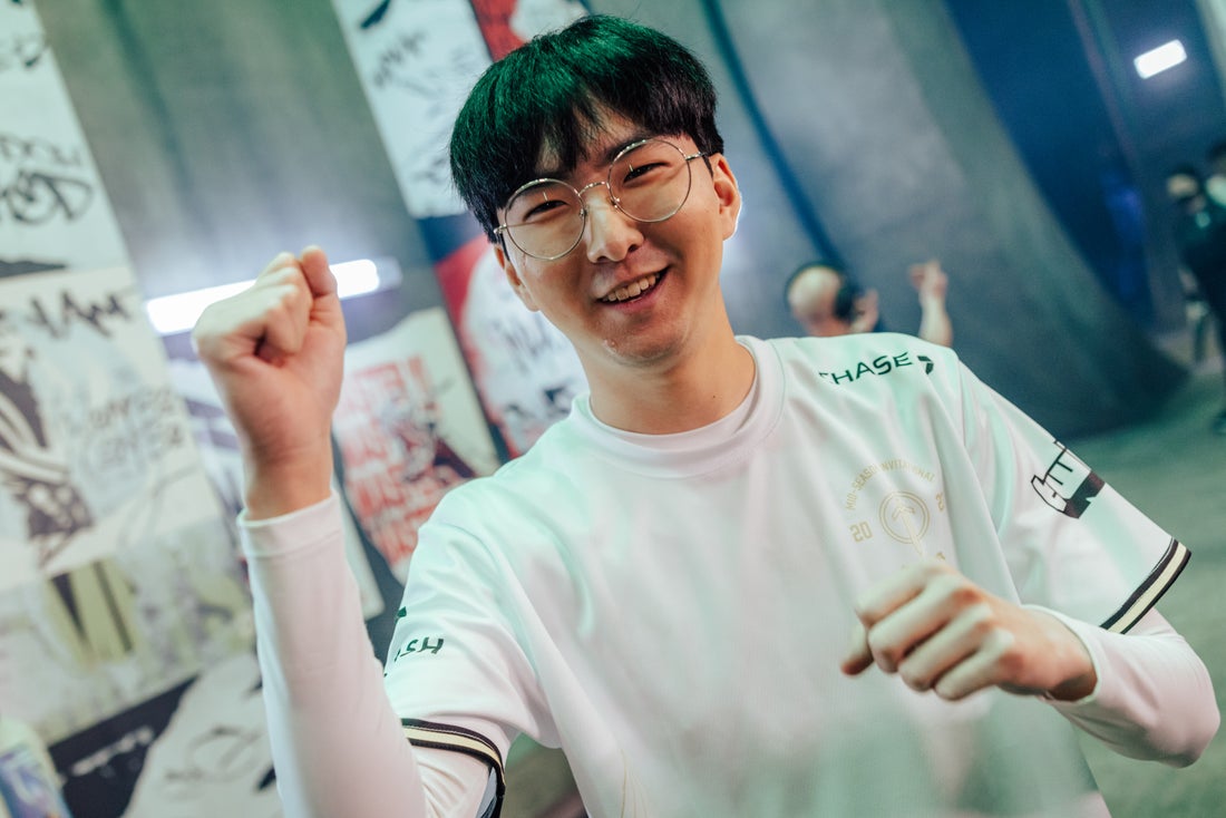 因其创新动 因其创新动