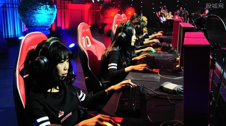 充满威胁 充满威胁